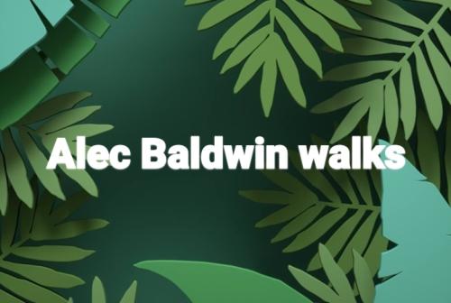 Screenshot_Alec_Baldwin_walks