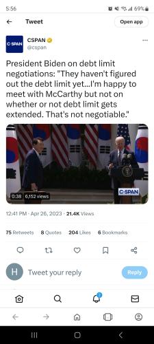 Screenshot_20230428_175626_Opera