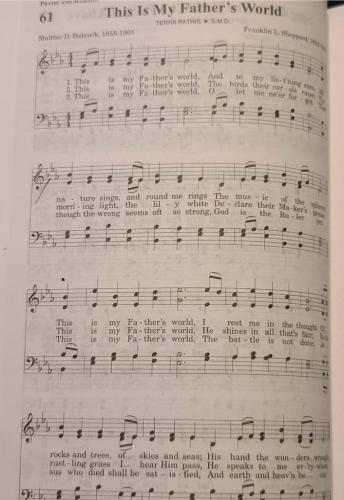 6eeef962-cb10-4844-ba87-82809f7c0728