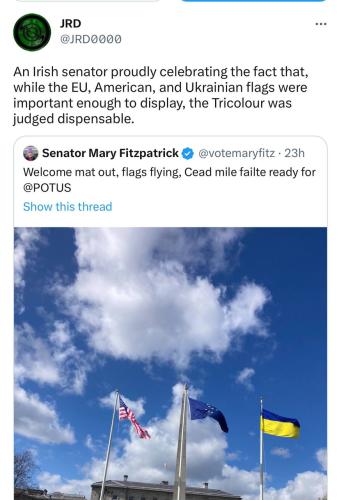 IMG_20230417_071911_063