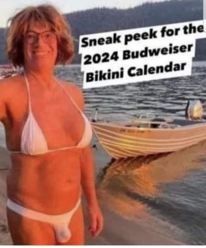 IMG_20230412_223234_345