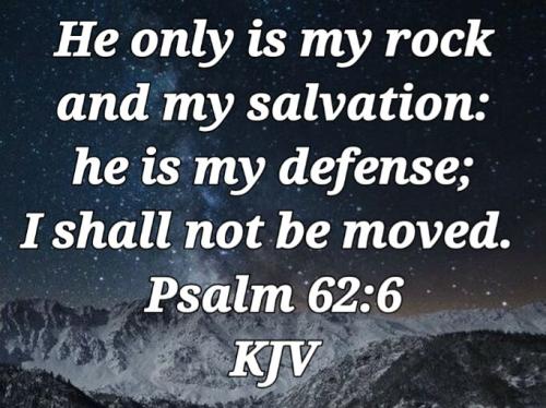 02:15:17 GMT-0700 (PDT)