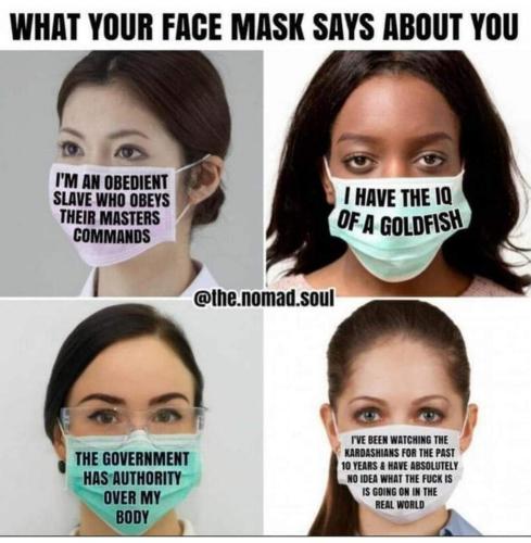 FB_IMG_1680836628783