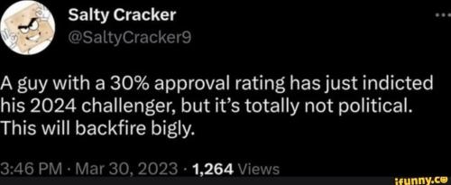 4aa21d38-4478-4e99-b65e-8eaa475124e9