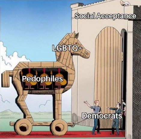 lgbtq06