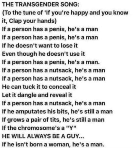 Gender 2