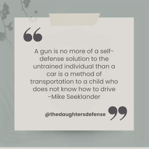 IMG_20230421_050616_300