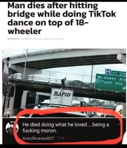 FB_IMG_1682202959602