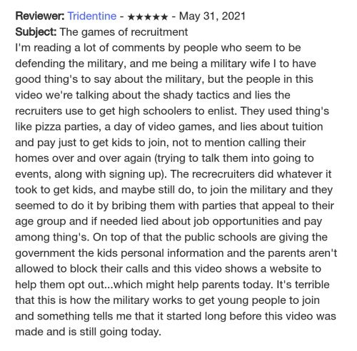 Screenshot_2023-03-29-02-39-47_kindlephoto-38041028