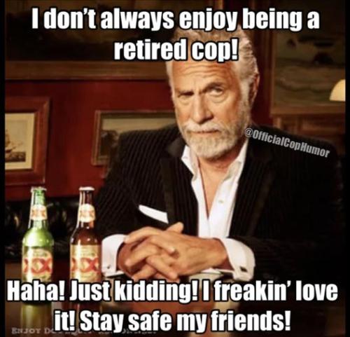 343991902_180553561595961_3323145165279008110_n