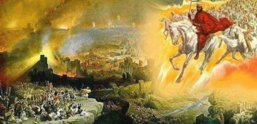 10b993cd-8798-445f-bbc2-e38dcd3fac99