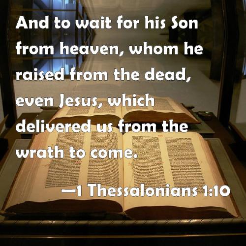 04-17-23 1 Thessalonians 1_10