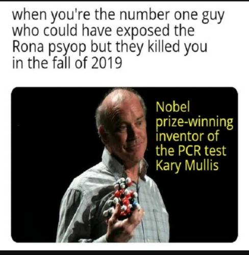 Screenshot_20230409_192405_YouTube