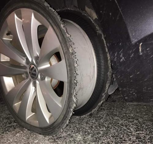 FB_IMG_1682452998692