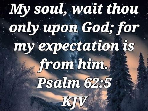 02:15:03 GMT-0700 (PDT)