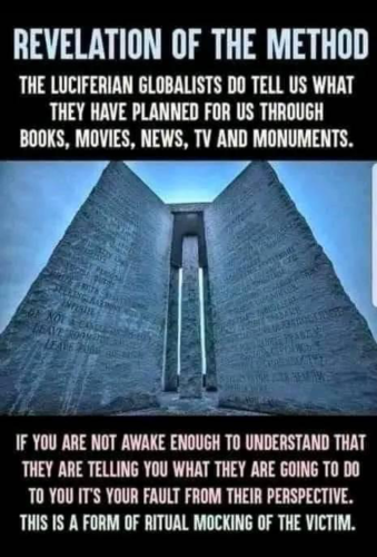 Screenshot_20230416-201010~2