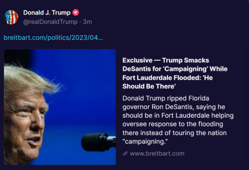 Screenshot 2023-04-16 161823