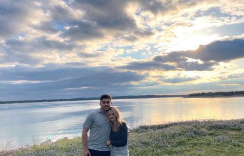 C5D857F5-B0E4-4E3C-A04D-49CB359CBE50