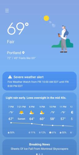 Screenshot_20230406_184313_Weather