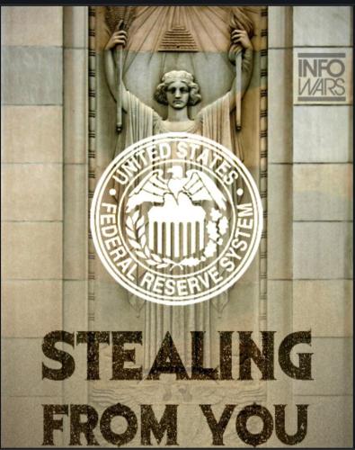 Screenshot_20230402_183151_Chrome