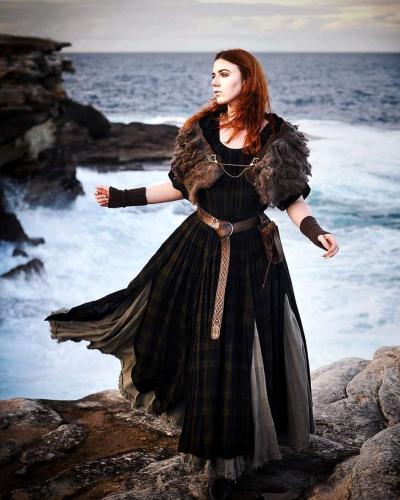 110676144_182839543222325_8406568824098262147_n-01_5000x