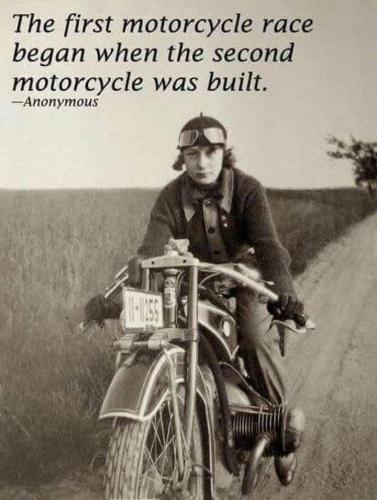 FB_IMG_1681655372818