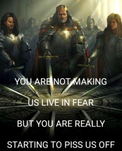 1682039632.015298