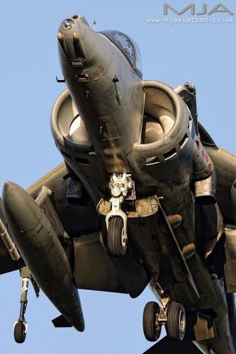 340592939_179496754901204_4845074441576810304_n