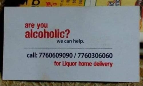 FB_IMG_1682707544994