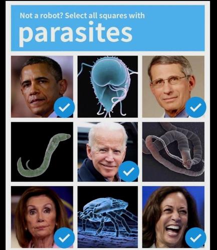 Screenshot_20230401_220059_YouTube