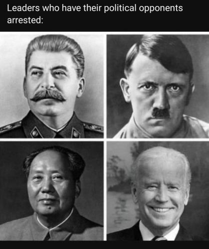 Screenshot_20230405_232454_YouTube