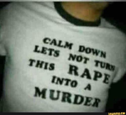 530299be-1fee-4420-aa3c-89267f775667