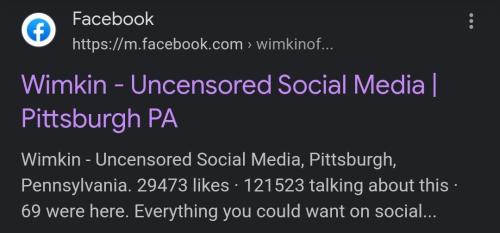 069fc83f-2504-4204-a3e2-ffd0ec742d26