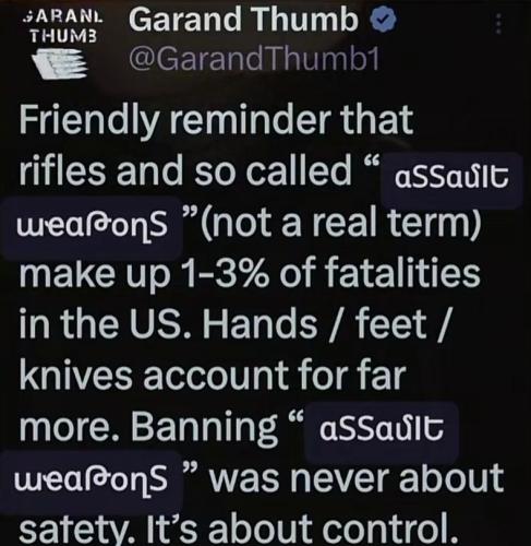 07:19:59 GMT-0500 (CDT)