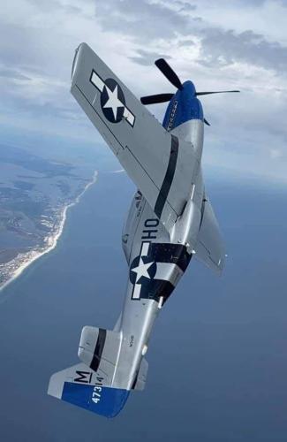 tumblr_1e1ec21c6942ce66788f6d3a68ce52ff_060d27c9_640