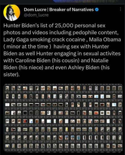 Screenshot_20230325_135548_Chrome