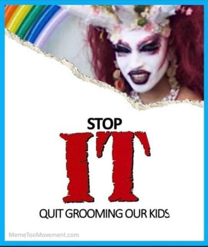 FB_IMG_1681874596722