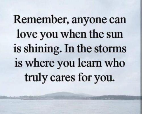 3f82c5c3-890f-43d8-a978-b5d2a2e95d6a