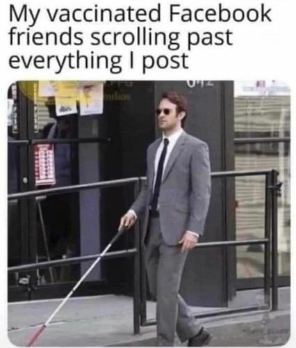 1682347342.8183188
