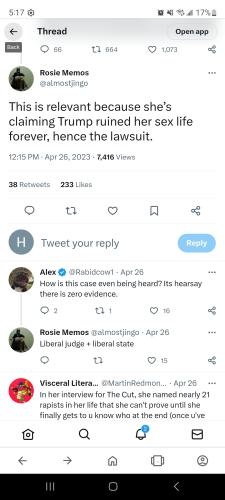 Screenshot_20230427_171712_Opera