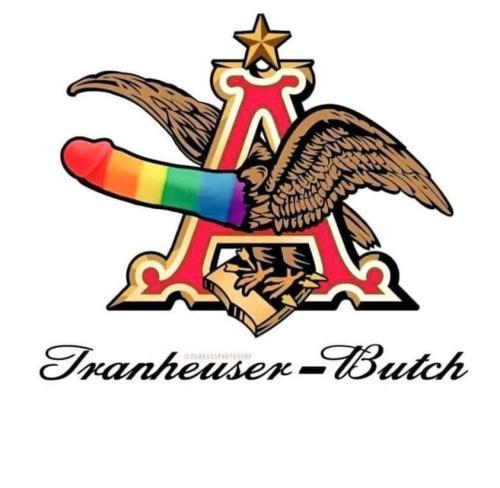 FB_IMG_1681671200090