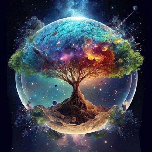 51cCp52jAWL._AC_AC_SR98,95_