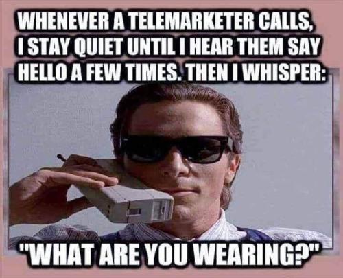 IMG_20230412_222641_255