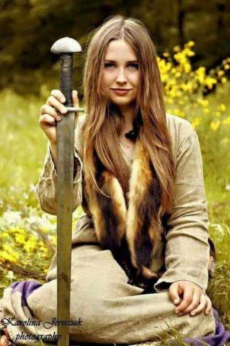 8780443f459cfb0ed3c393376b0d8968