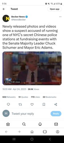 Screenshot_20230425_215612_Opera