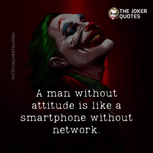 FB_IMG_1682784171578