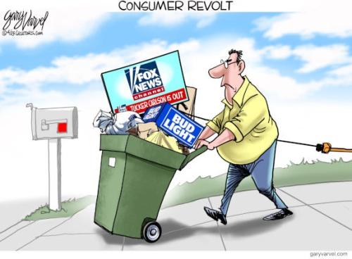 Bud_Light_fox_news_revolt