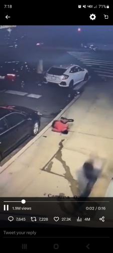 Screenshot_20230414_191805_Twitter