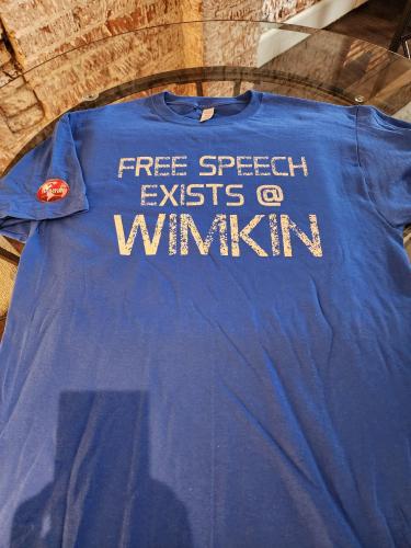 e8878f2a-dd33-413a-a687-4cd1d260c9ae