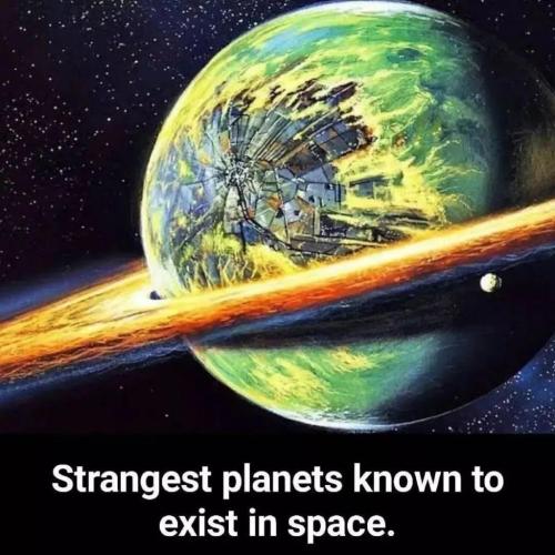 44457226-ce04-4c80-9443-b09d9ff4704b